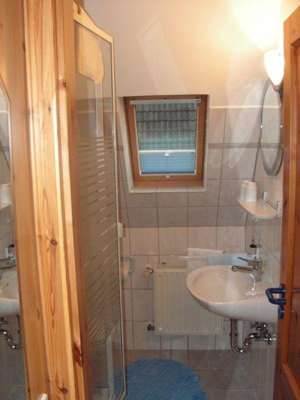 Googeswill-Wohnung-1 Sylt Екстер'єр фото